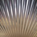 IMG_20210914_163841
