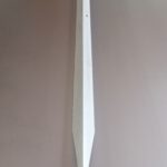 IMG_20210914_164657