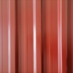 IMG_20210914_165108
